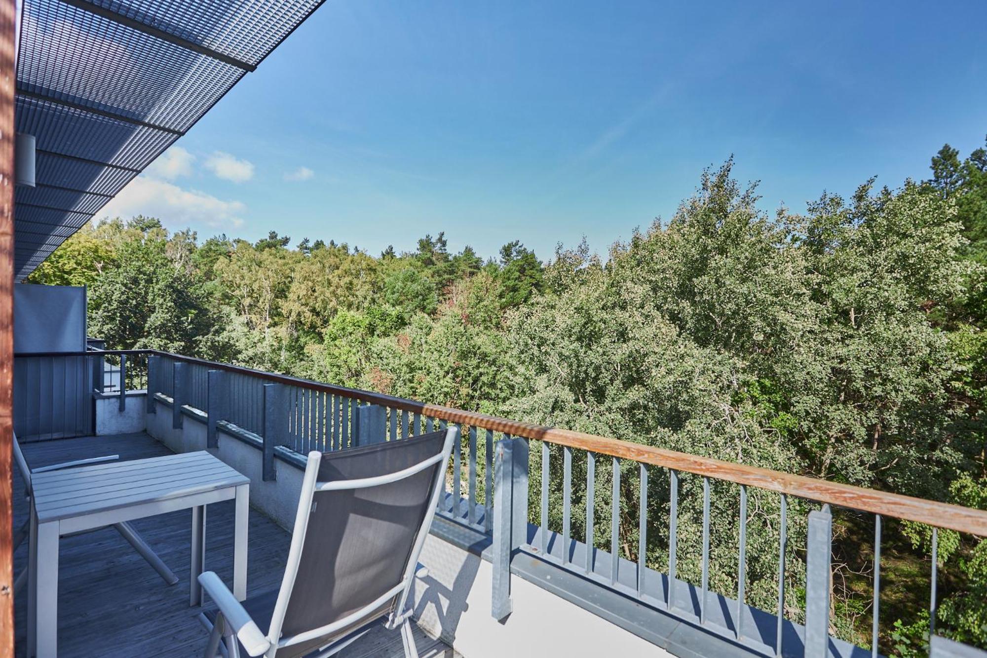 Apartamenty Swinoujscie - Baltycka Exterior foto